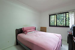 Blk 60 Telok Blangah Heights (Bukit Merah), HDB 3 Rooms #172858822